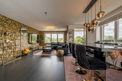 Thetfordstraat 172-40.jpg